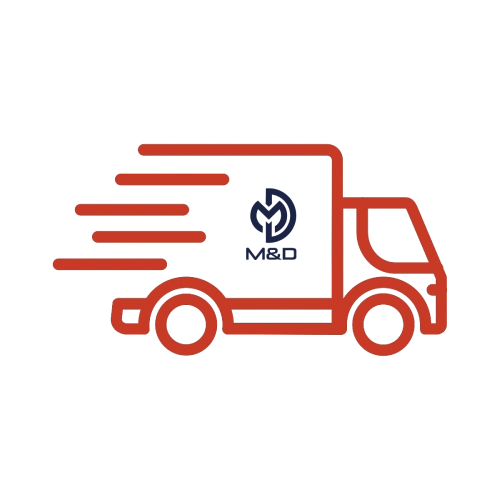 Delivery Icon