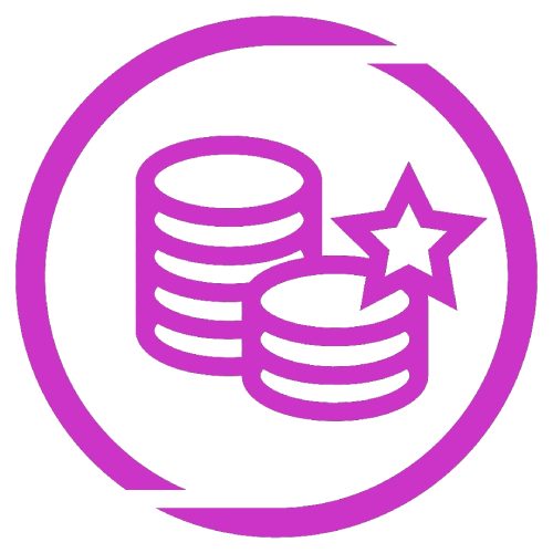 Price Icon